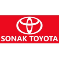 SONAK AUTOMOBILES PVT LTD